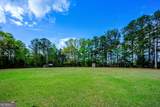 2763 Trammell Mill Road - Photo 38