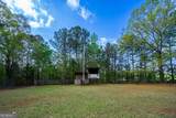 2763 Trammell Mill Road - Photo 39