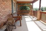2763 Trammell Mill Road - Photo 4