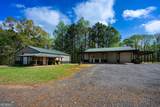 2763 Trammell Mill Road - Photo 41