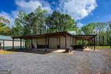 2763 Trammell Mill Road - Photo 42