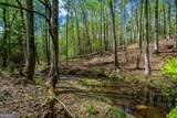 2763 Trammell Mill Road - Photo 43