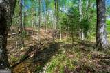 2763 Trammell Mill Road - Photo 44