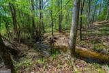 2763 Trammell Mill Road - Photo 45