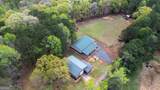 2763 Trammell Mill Road - Photo 46