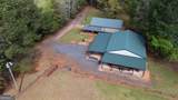 2763 Trammell Mill Road - Photo 48
