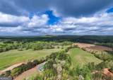 2763 Trammell Mill Road - Photo 49