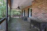 2763 Trammell Mill Road - Photo 5