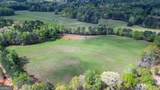 2763 Trammell Mill Road - Photo 50