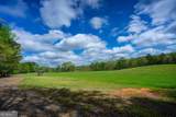 2763 Trammell Mill Road - Photo 52