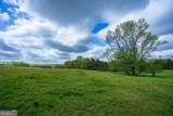 2763 Trammell Mill Road - Photo 54