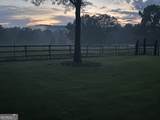 2763 Trammell Mill Road - Photo 56
