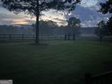 2763 Trammell Mill Road - Photo 57