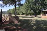 2763 Trammell Mill Road - Photo 6