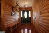 2763 Trammell Mill Road - Photo 7