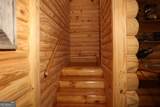 2763 Trammell Mill Road - Photo 8