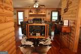 2763 Trammell Mill Road - Photo 9