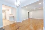 145 Holly Road - Photo 10