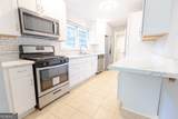 145 Holly Road - Photo 11