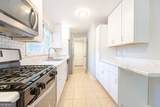 145 Holly Road - Photo 12