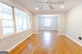 145 Holly Road - Photo 13