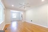 145 Holly Road - Photo 14