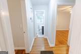 145 Holly Road - Photo 15