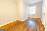 145 Holly Road - Photo 18