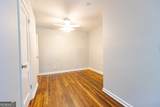 145 Holly Road - Photo 19
