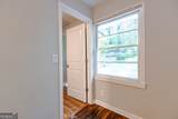 145 Holly Road - Photo 20