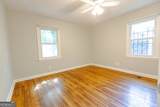 145 Holly Road - Photo 22