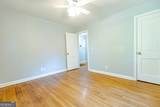 145 Holly Road - Photo 25