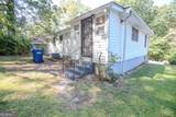 145 Holly Road - Photo 26