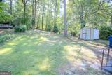 145 Holly Road - Photo 27