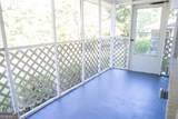 145 Holly Road - Photo 6
