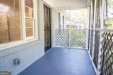 145 Holly Road - Photo 7