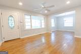 145 Holly Road - Photo 8