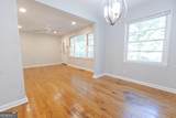 145 Holly Road - Photo 9