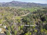 0 Crest Lane - Photo 1