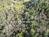 0 Crest Lane - Photo 10