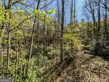 0 Crest Lane - Photo 4
