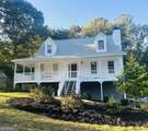 102 Collins Way - Photo 1