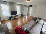 102 Collins Way - Photo 10