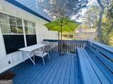 102 Collins Way - Photo 12