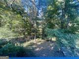 102 Collins Way - Photo 13