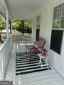 102 Collins Way - Photo 2