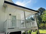 102 Collins Way - Photo 3