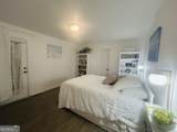 102 Collins Way - Photo 4
