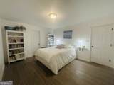 102 Collins Way - Photo 5