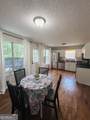 102 Collins Way - Photo 6